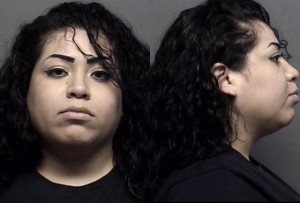 Munguia, Nancy -
Driving under influence of alcohol or drugs Unknown severity