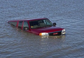 Information and photos courtesy of Rick Dykstra