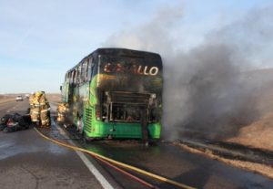 photo Kansas Highway Patrol