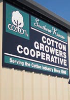 photo Plains Cotton Coop Assn.