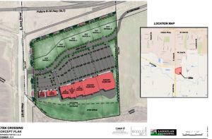 photo Kten Crossing click to expand