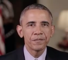 Screen Shot 2016-01-04 at 5.39.55 PM