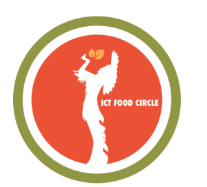 Screen Shot 2016-01-05 at 3.43.03 PM