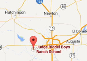 Screen Shot 2016-01-05 at 7.48.25 PM