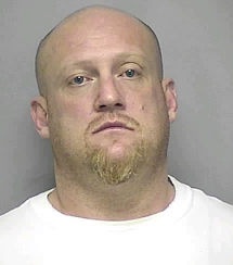 Schnegelsiepen-photo Kan. Dept. of Corrections