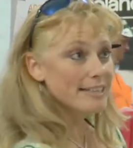 Image -Tallgrass films courtesy Joe Winston