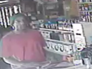 photo Garden City police