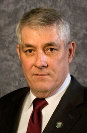 Rep. Bradford
