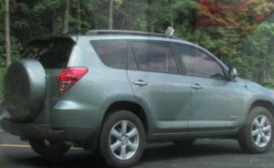 Photo: Longmont Police