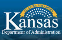 Screen Shot 2016-01-08 at 12.17.13 PM