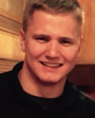 Wheatley- photo OurKansas