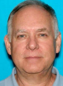 Thompson- photo Northeast Magnet High School