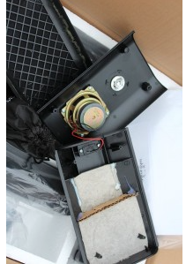 photos South Hutch police