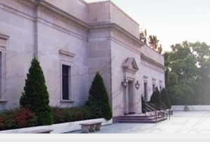 photo Univ. of Kansas