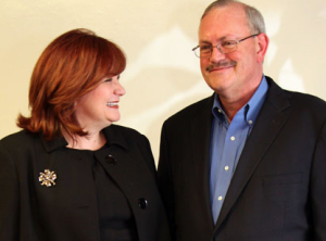 photo Univ. of Kansas