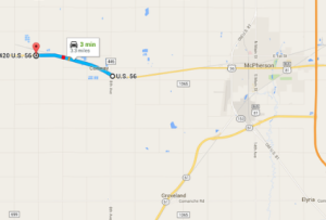 KHP image- Click to enlarge