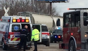 photos- courtesy Topeka Capitol-Journal