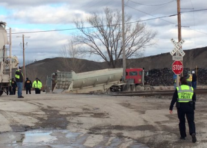 Screen Shot 2016-01-11 at 4.14.02 PM