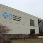 Dickinson County receives $100,000 grant, access to additional funding