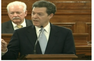 Screen Shot 2016-01-12 at 7.53.35 PM