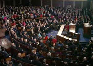 Screen Shot 2016-01-12 at 8.11.35 PM