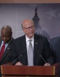 Screen Shot 2016-01-12 at 9.32.12 AM