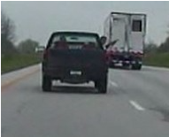 Gilbert chase photo Platte County