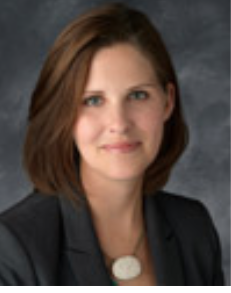 Brockman-photo Univ. of Kansas