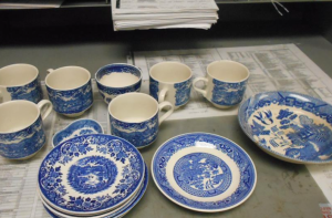 Photos Wichita Police