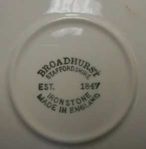 Screen Shot 2016-01-13 at 12.00.50 PM