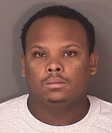 Copridge- photo Kan. Dept. of Correctons