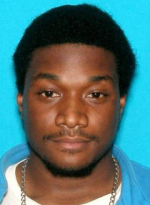 photo -Wichita Police Dpt.