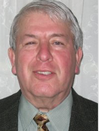 Rep. Ramon Gonzalez