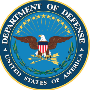 Defense