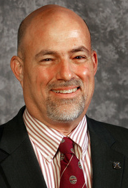 Sen. Smith