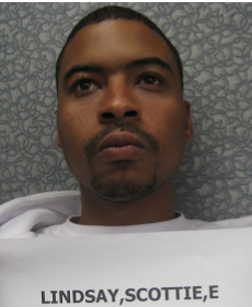 photo Kan. Dept. of Corrections