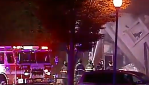 photo courtesy KMBC.com