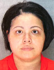 Walter photo- Pennsylvania dept. of Corrections