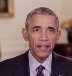 Screen Shot 2016-01-26 at 2.51.59 PM