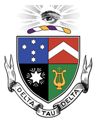 Screen Shot 2016-01-27 at 2.19.36 PM