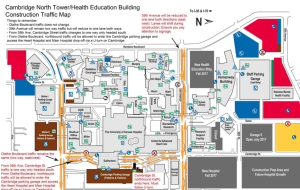 Image Univ. of Kansas Medical Center- click to ENLARGE