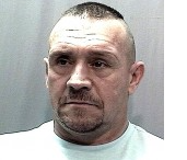 Shirley- photo Reno Co.