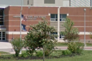 Free State High- Google image