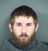 Lingenfelser- photo Wyandotte County