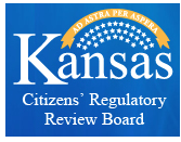 Screen Shot 2016-01-30 at 10.42.48 AM