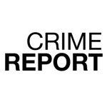 1-16 Crime Report