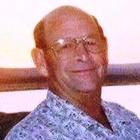 3610222_wlpp