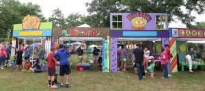 Artyopolis