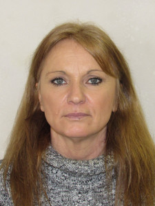 BIGELOW, PATRICIA ANN -
Probation Violation