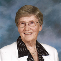 Barbara-Nelson-1456059015